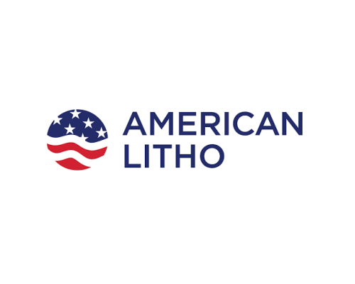 American-Litho