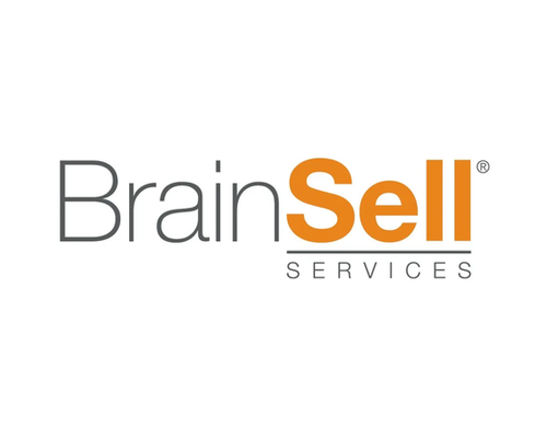 BrainSell-Services-1