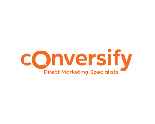 Conversify