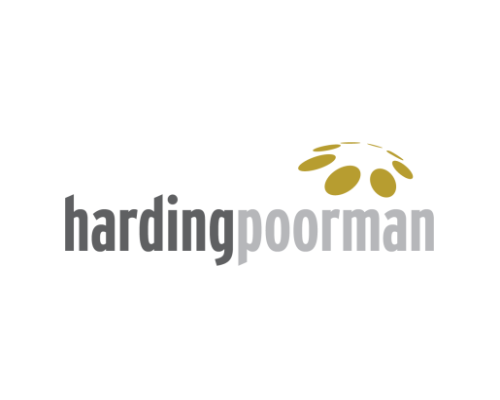 HardingPoorman