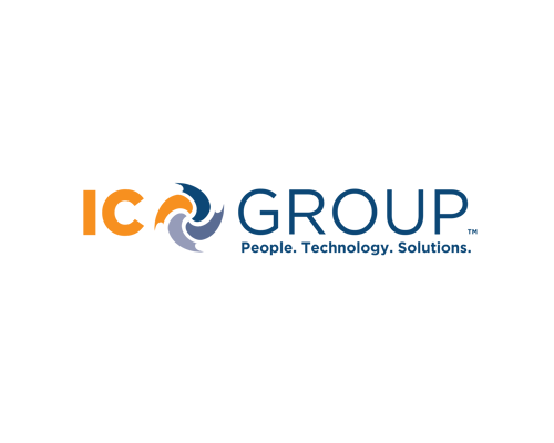 IC-Group-1