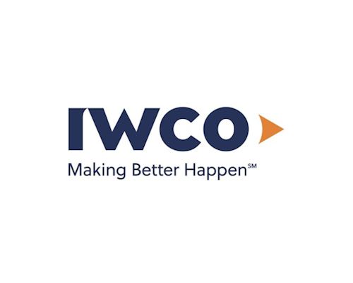 IWCO-Slider2