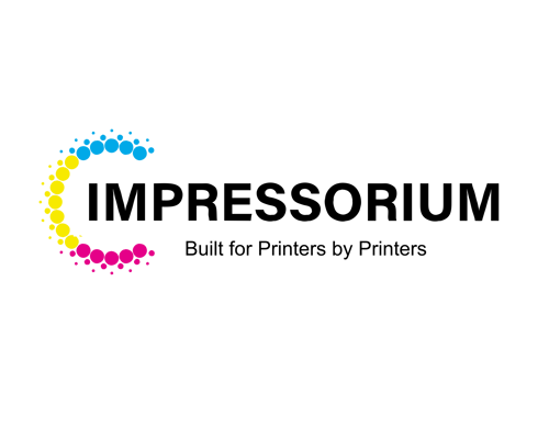 Impressorium