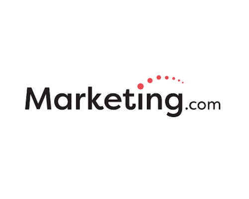 Marketing-2