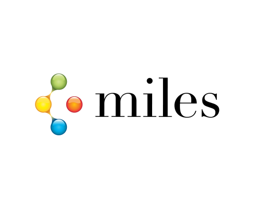 Miles-Printing