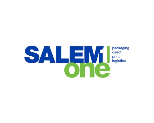 Salem-One