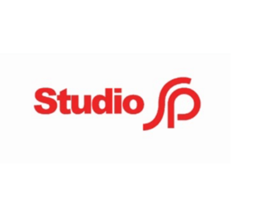 Studio-p