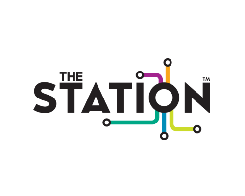 The-Station