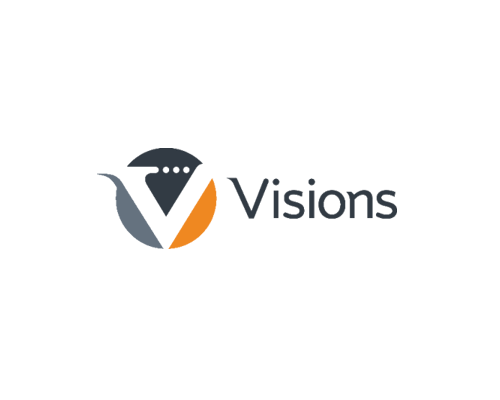 Visions-Inc-Slider2