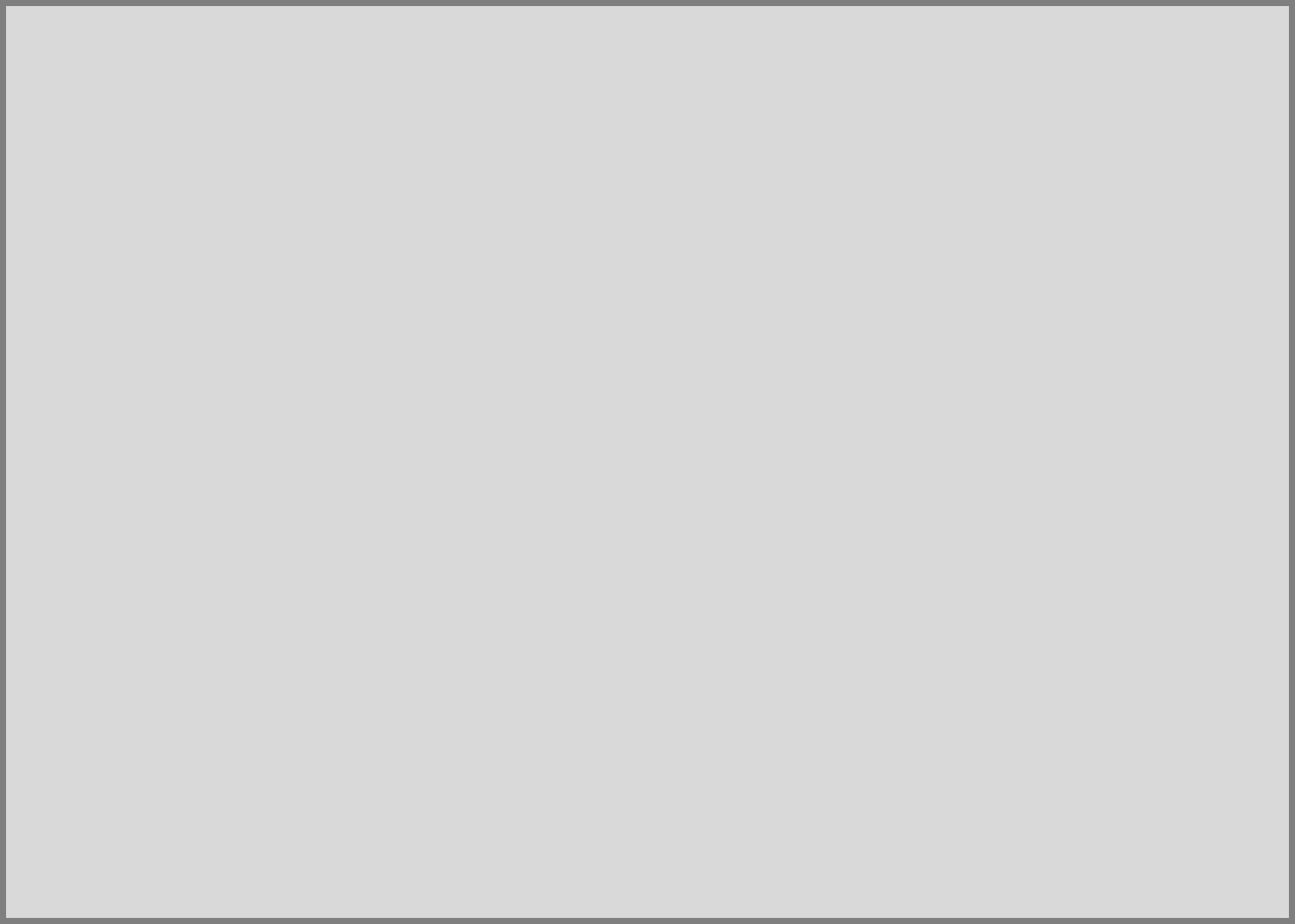 Grey 1